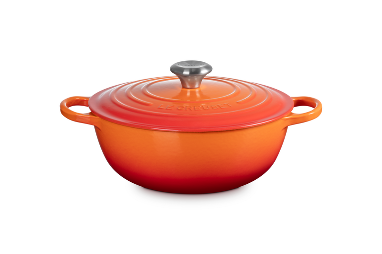 https://www.lecreuset.com.au/dw/image/v2/BDSR_PRD/on/demandware.static/-/Sites-master-catalog-LC/default/dw0bc61101/images/hires/Full_HD_PNG/LC_20231107_HL_PS_FS_21114260900430_001.png?sw=765&sh=575&sm=fit