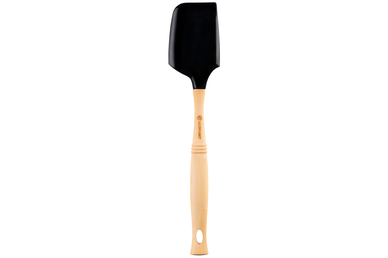large spatula