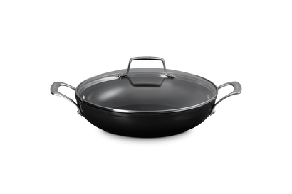 Non-Stick Ceramic Shallow Casserole