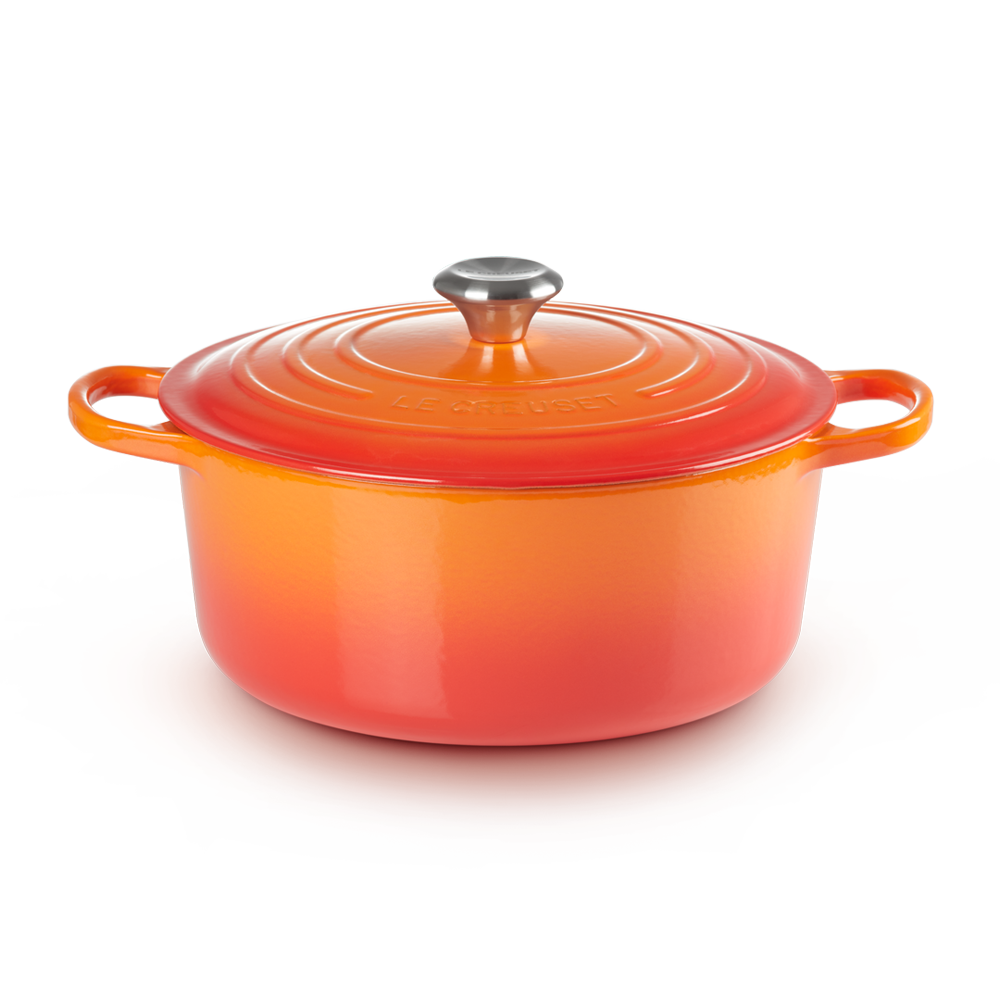 Image without a name Image without a name
